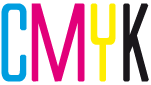 CMYK