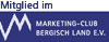 Marketing Club Bergisch Land e.V.