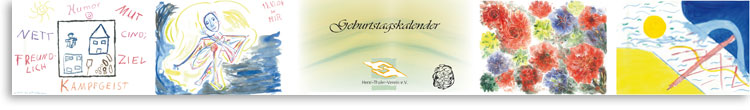 henri_thaler_verein geburtstagskalender