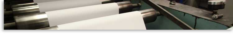 Rollenoffsetdruck